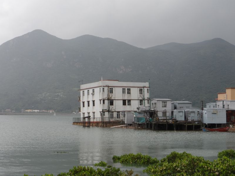 gal/Hong Kong Discovery Bay/Tai O/SAM_0814.JPG